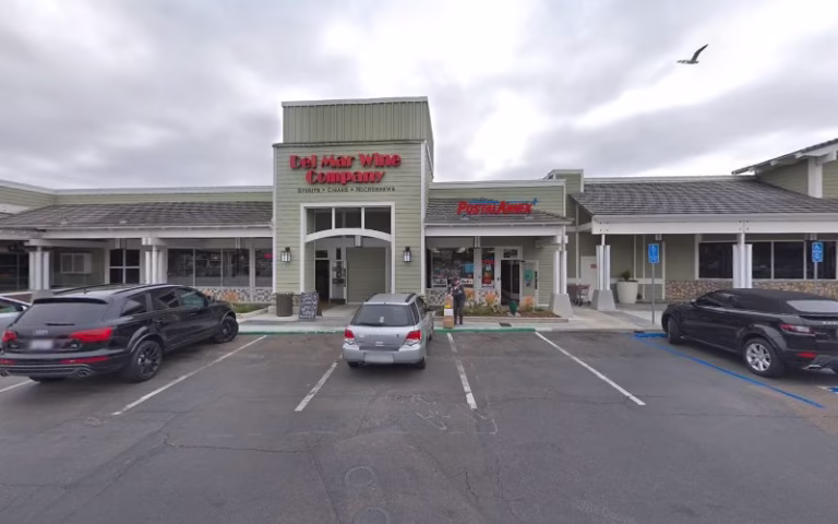 309786 sunrise landscape and tree services 1 768x480