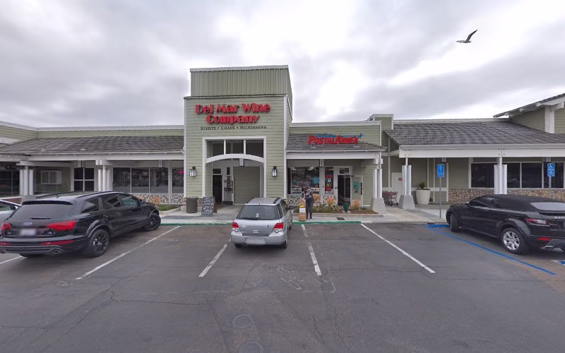 309786 sunrise landscape and tree services 1