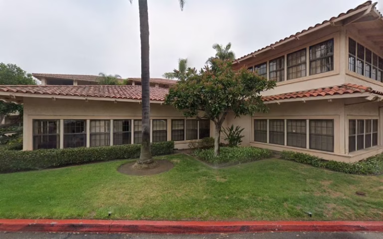 309791 utility tree service llc 768x480