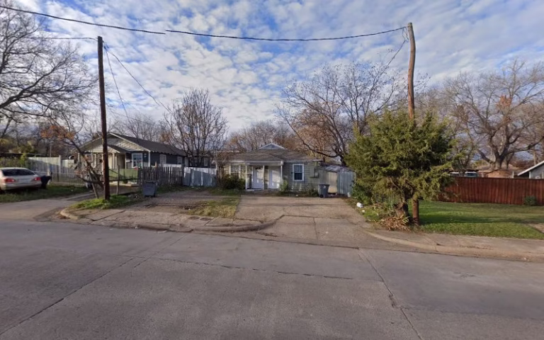 309840 j p tree services 768x480