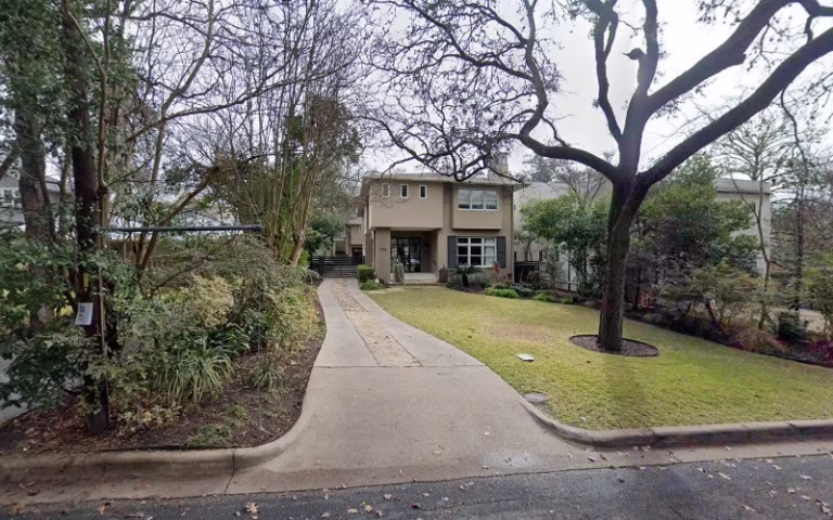 309858 austin tree service pros 768x480