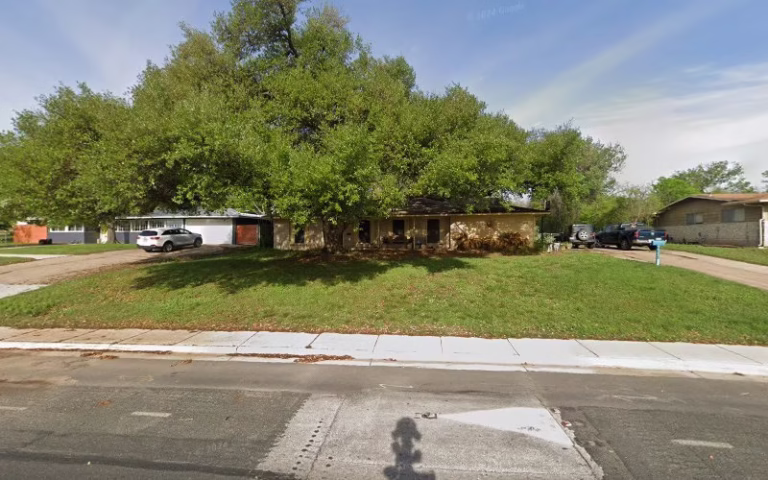 309882 sunrise tree services 1 768x480