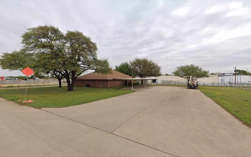 310041 horton tree service