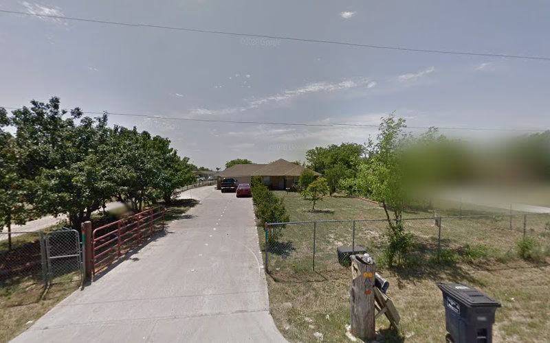 310050 molina tree service