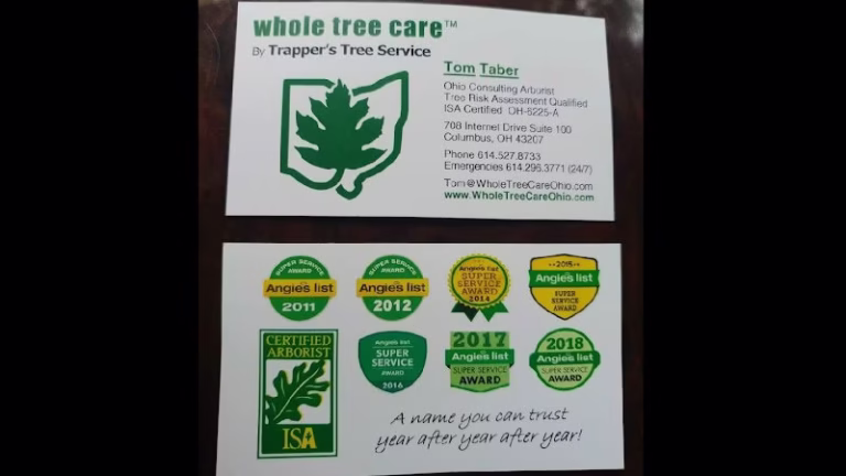 310093 trappers tree service 768x432