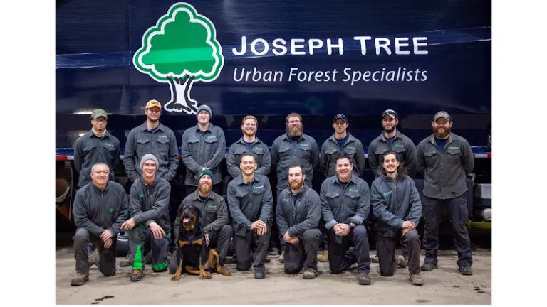 310111 joseph tree service 768x432