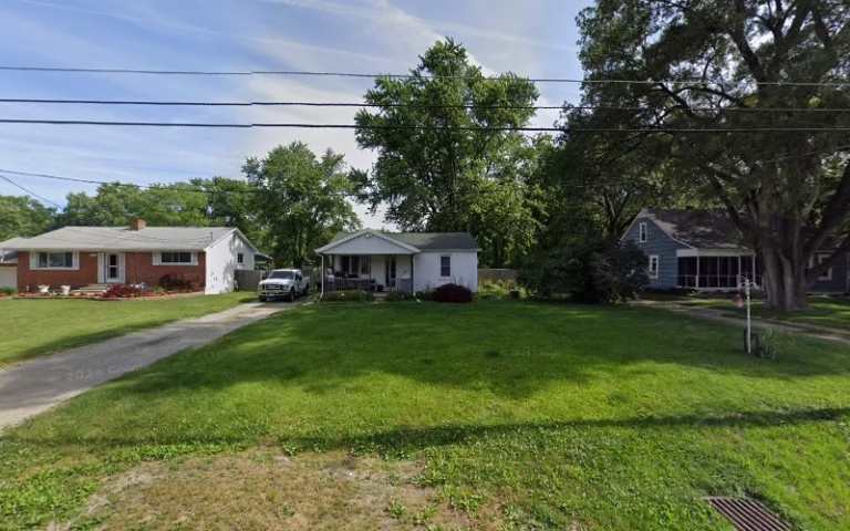 310115 eddies tree service llc 768x480