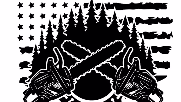 310119 challengers tree service 768x432