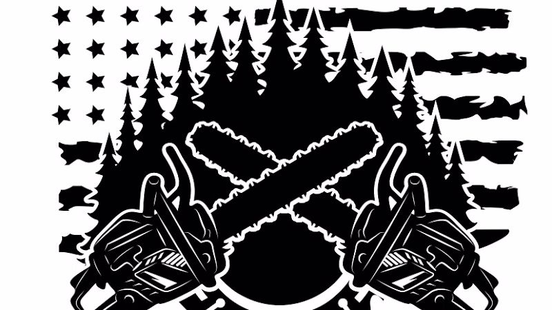 310119 challengers tree service