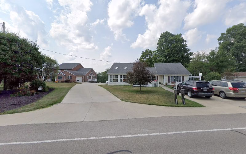 310146 mid ohio tree service