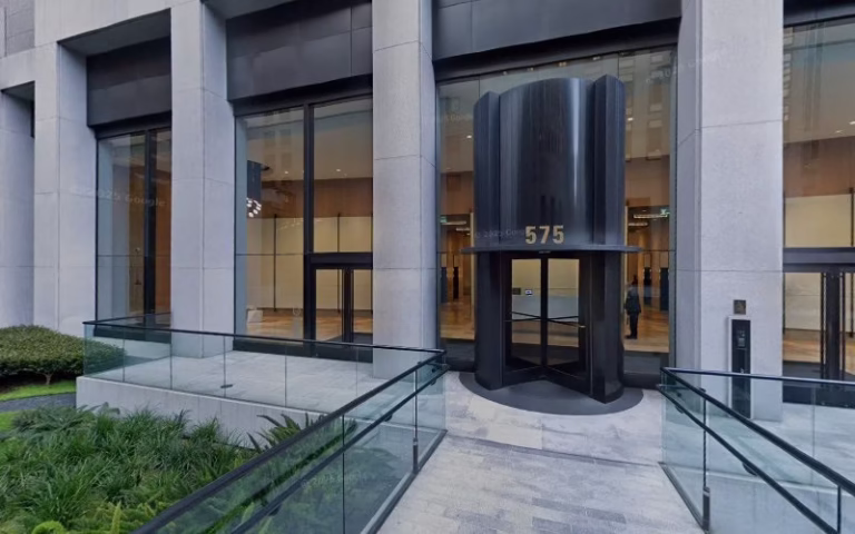 310254 severe chopper tree trimming service 768x480