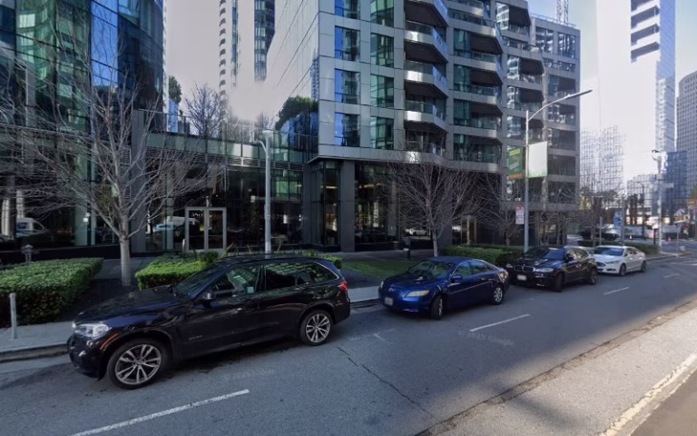 310256 aaa emergency tree svc llc 1 768x480