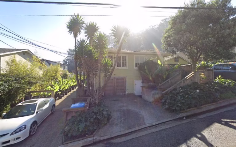 310270 pacific coast tree services inc 768x480