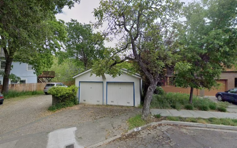 310275 vaccaros tree service 768x480