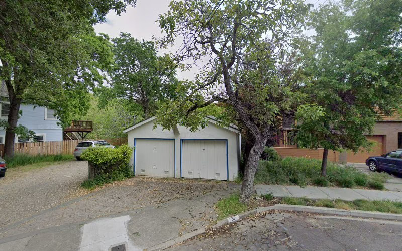 310275 vaccaros tree service