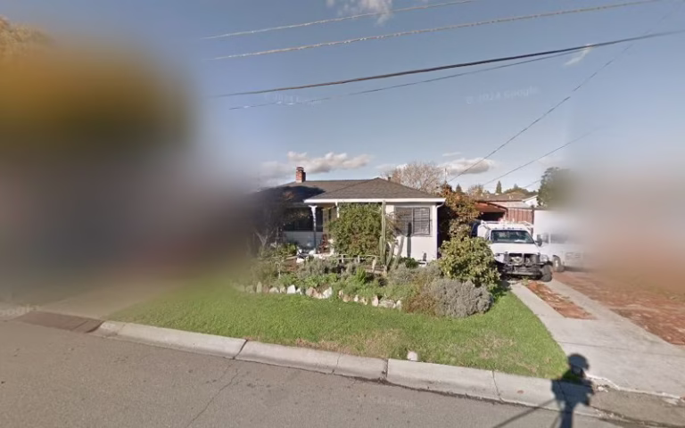 310277 nc tree service 768x480