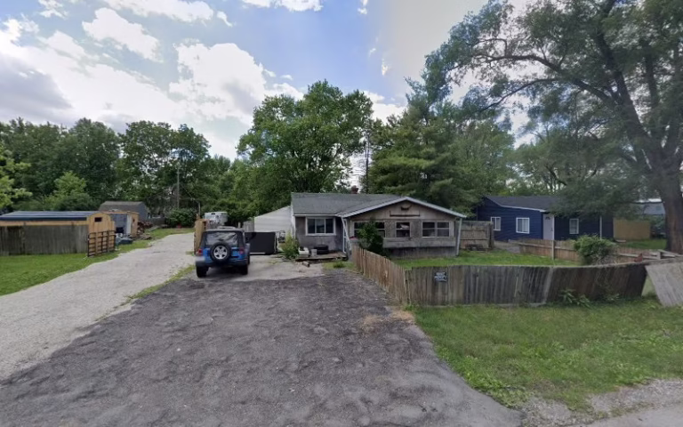 310341 daves tree and lawn 768x480