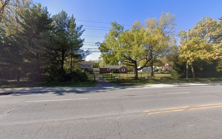 310343 kublnick tree care 768x480