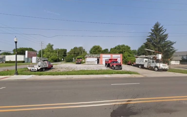 310345 allens tree service inc 768x480