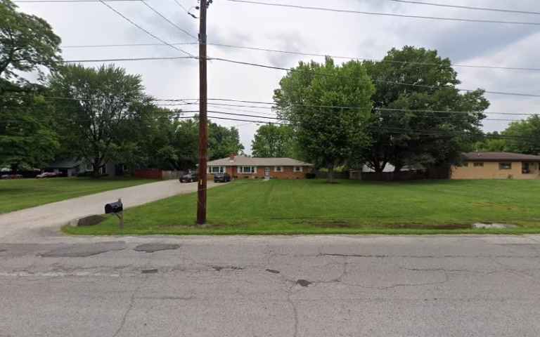 310351 tlc tree services 768x480