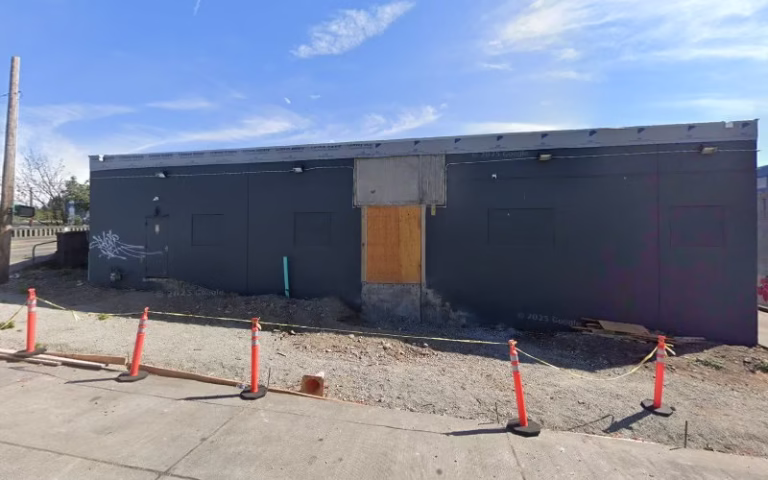 310381 arbor tree care 768x480