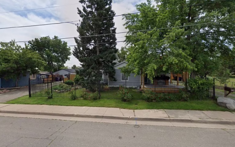 310426 hills tree shrub 768x480