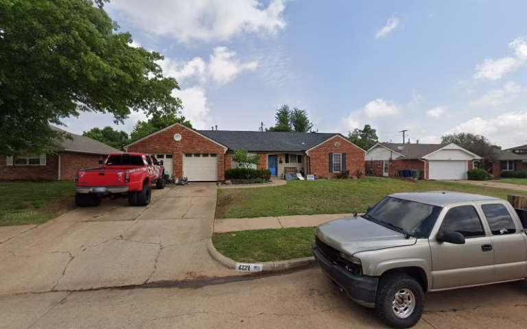 310476 s m tree service llc 768x480