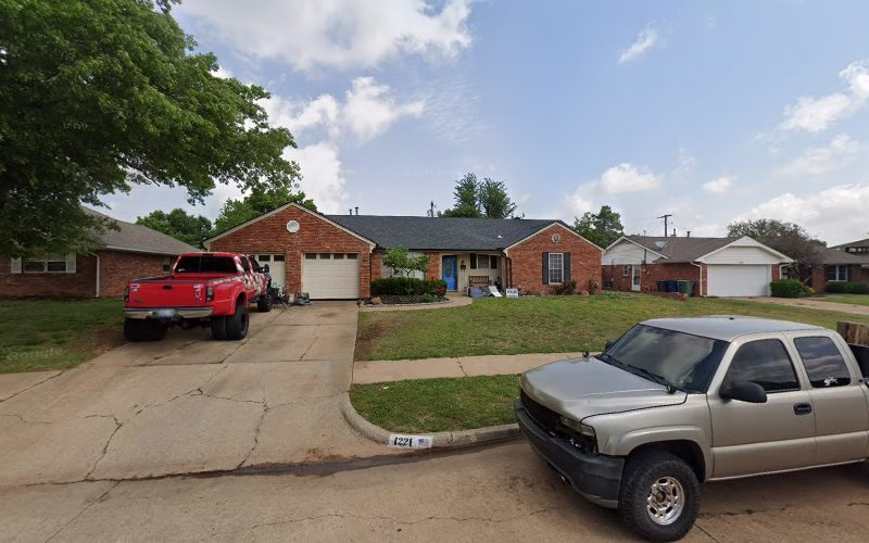 310476 s m tree service llc