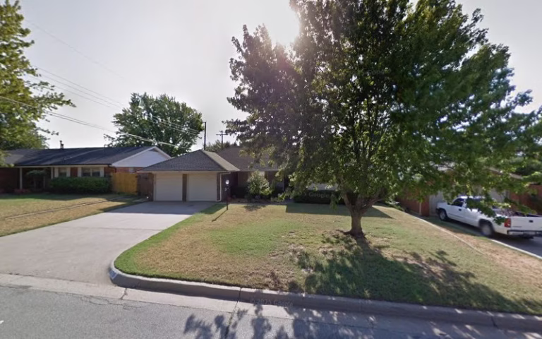 310478 micahs tree services 1 768x480