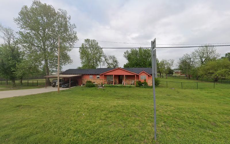 310482 mustang tree service