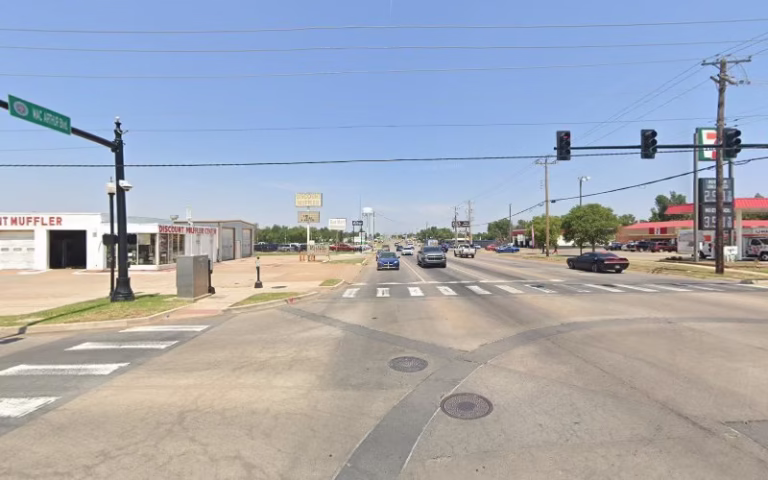 310488 blanchards tree services 768x480