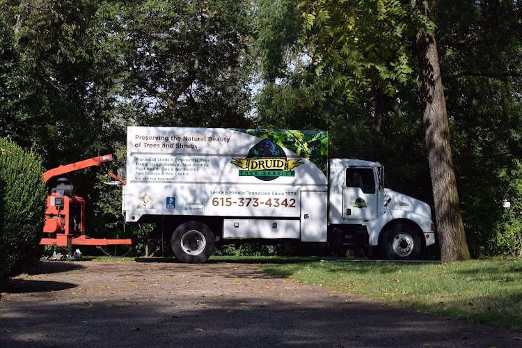 310530 druid tree service inc