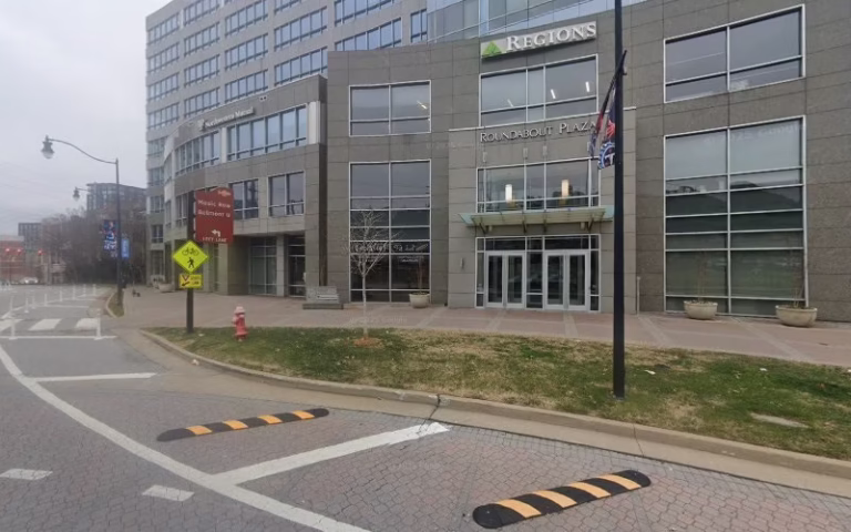 310541 the music city tree service 1 768x480