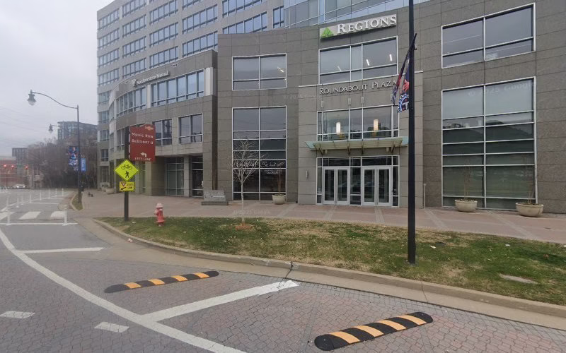 310541 the music city tree service 1