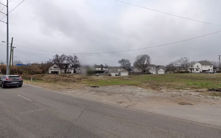 310548 andersen tree specialists 1 768x480