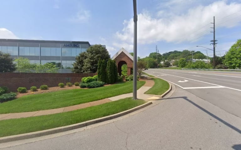 310576 bloom tree service landscaping 768x480