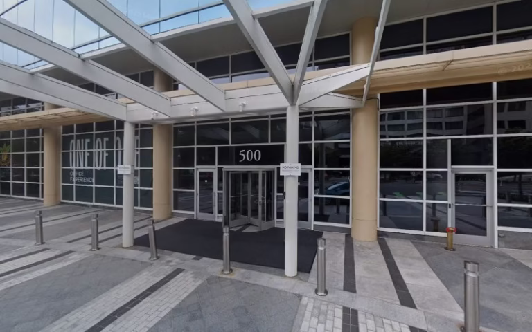 310593 hla tree services 768x480