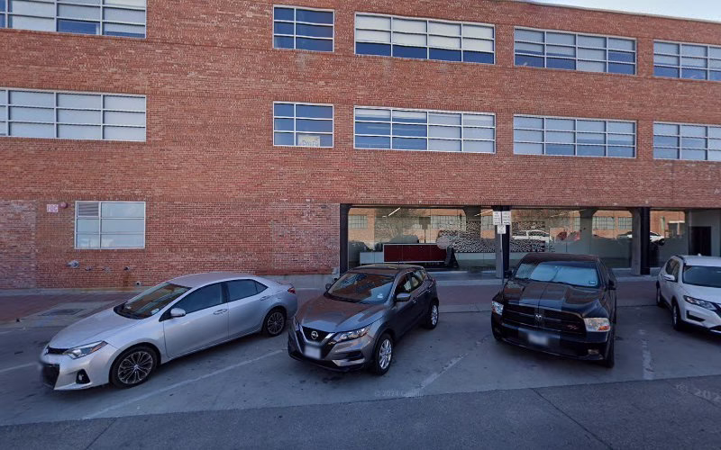 310607 thorntons tree service 1