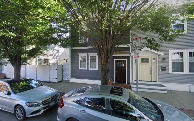 310668 sullivan stump removals 768x480