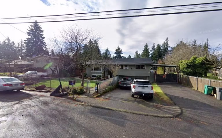 310727 striplins tree service 1 768x480