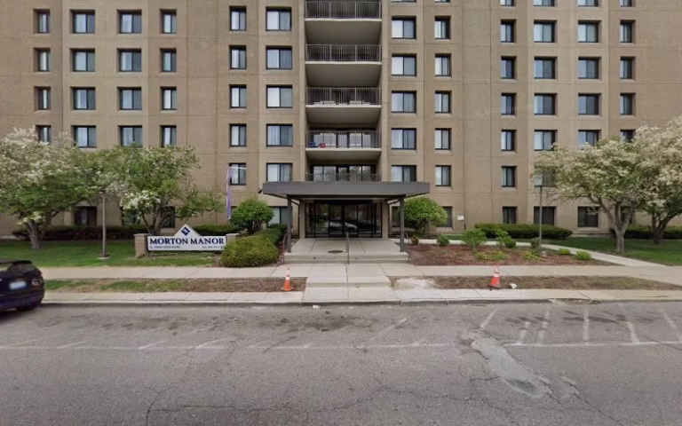 310781 alonzos tree service 768x480