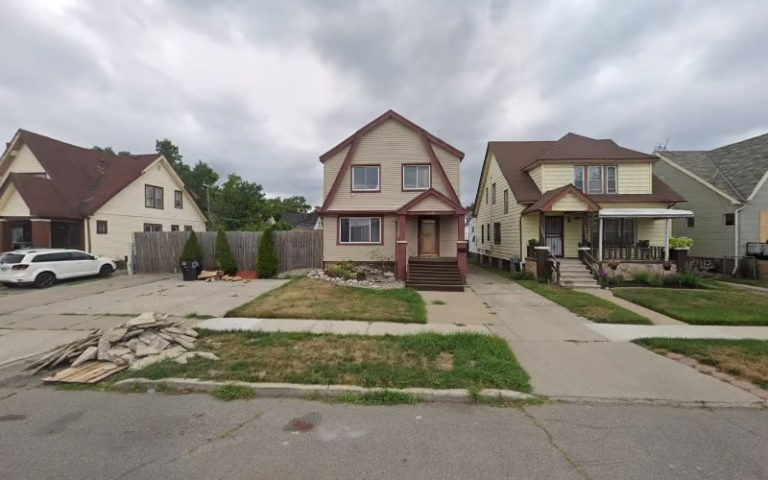 310794 old mcdonald tree services 768x480