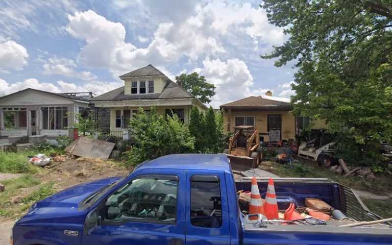 310796 kens tree services 768x480