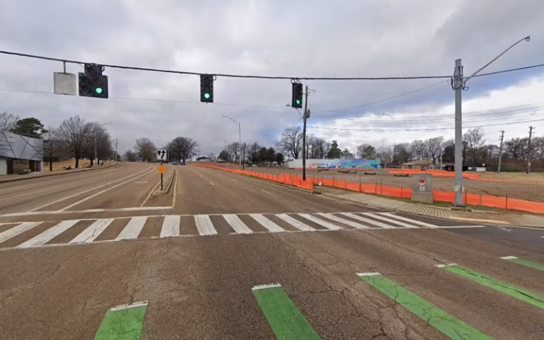 310858 mid south tree consultant llc 768x480