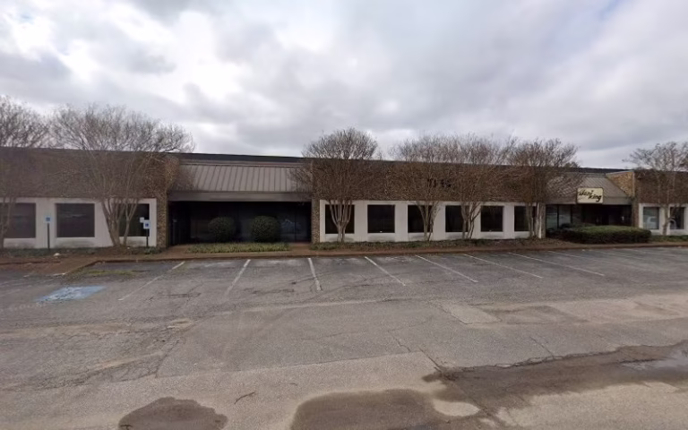 310874 butler tree service 768x480