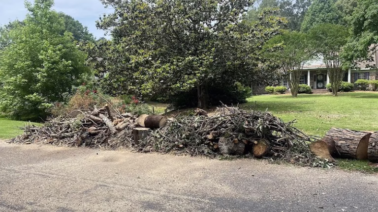 310876 tree service venegas 768x432