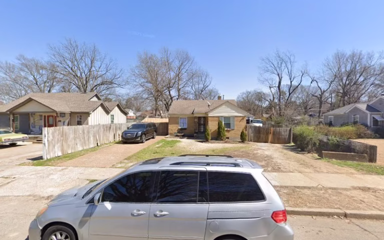 310884 lopez tree service and landscaping 768x480