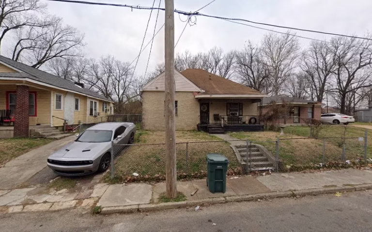 310892 all around lawn tree care 768x480