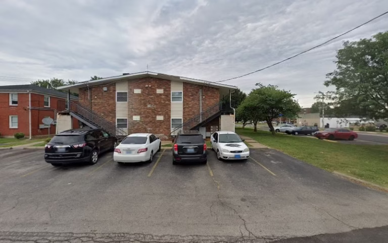 310922 excel tree service louisville 768x480