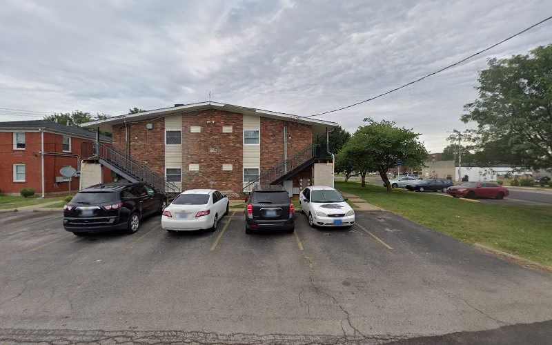 310922 excel tree service louisville